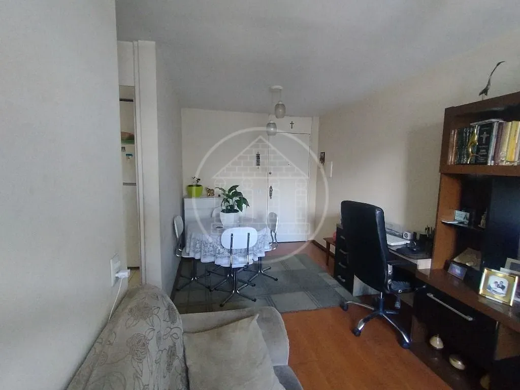 Apartamento, 2 quartos, 57 m² - Foto 12