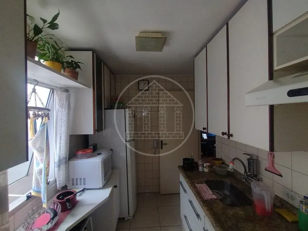 Apartamento, 2 quartos, 57 m² - Foto 8