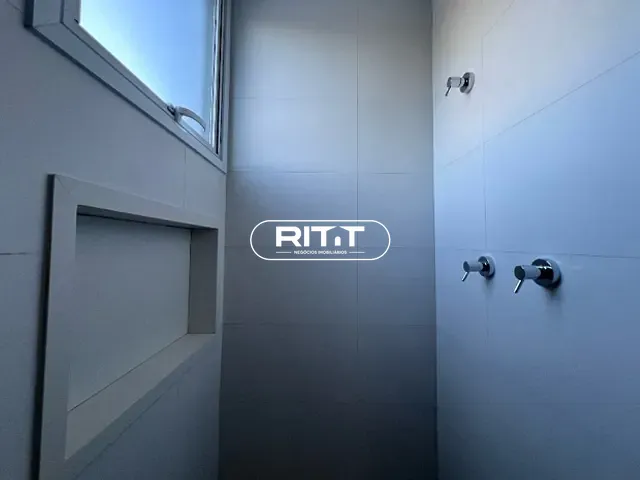 Apartamento com 83m² 3 quartos e 2 banheiros, à venda, no bairro Murumbi em Paulínia