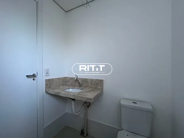 Apartamento com 83m² 3 quartos e 2 banheiros, à venda, no bairro Murumbi em Paulínia