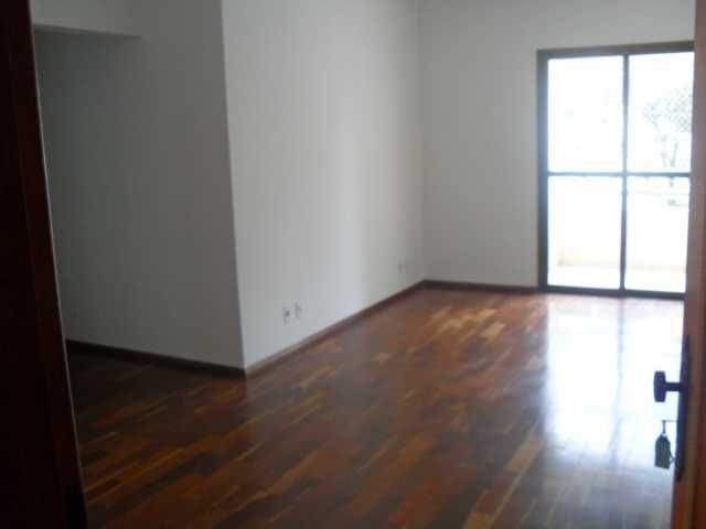 Foto do Apartamento - Apartamento à venda, 90 m² por R$ 378.000,00 - Jardim das Indústrias - São José dos Campos/SP | RUSSI IMÓVEIS