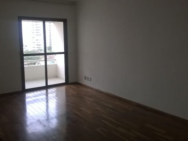Foto do Apartamento - Apartamento à venda, 90 m² por R$ 378.000,00 - Jardim das Indústrias - São José dos Campos/SP | RUSSI IMÓVEIS