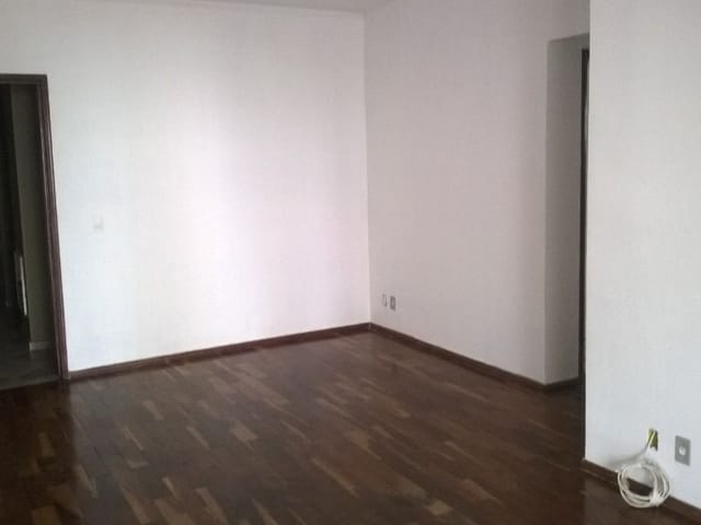Foto do Apartamento - Apartamento à venda, 90 m² por R$ 378.000,00 - Jardim das Indústrias - São José dos Campos/SP | RUSSI IMÓVEIS
