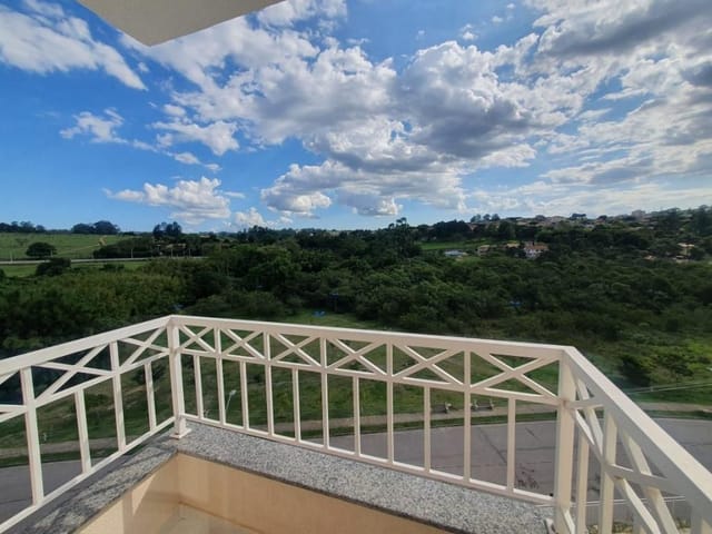Foto do Apartamento - Apartamento com 2 dormitórios à venda, 48 m² por R$ 197.000,00 - Vila Iracema - São José dos Campos/SP | INDEPENDENCE NEGOCIOS IMOBILIARIOS LTDA