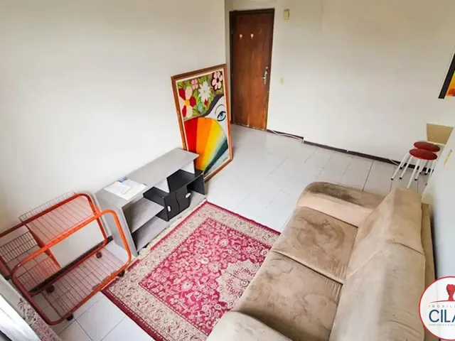 Apartamento 1 quarto e 1 banheiro, para alugar, no bairro Centro em Curitiba