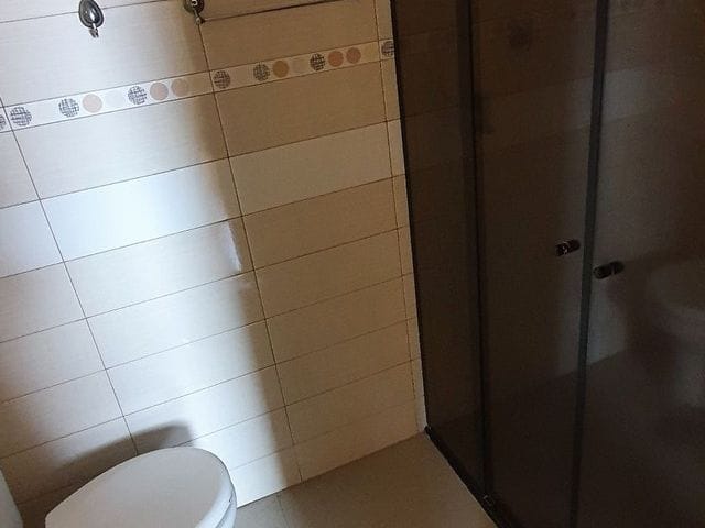 Apartamento com 72m² 3 quartos e 2 banheiros, para alugar, no bairro Vila Ivone em São Paulo