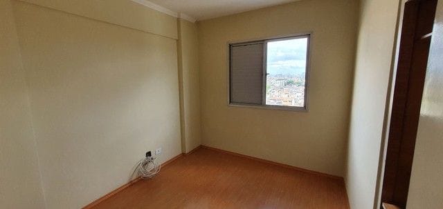 Apartamento com 72m² 3 quartos e 2 banheiros, para alugar, no bairro Vila Ivone em São Paulo