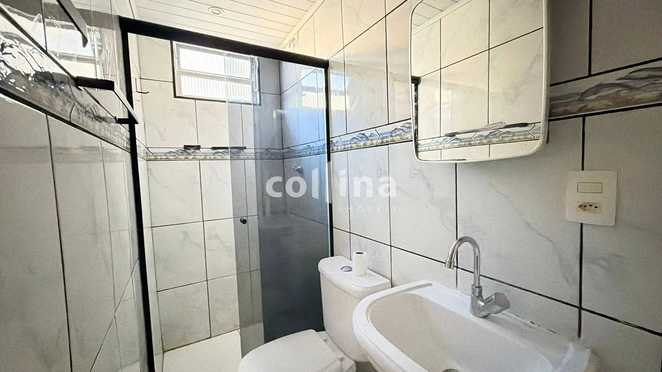Apartamento, 2 quartos, 50 m² - Foto 14