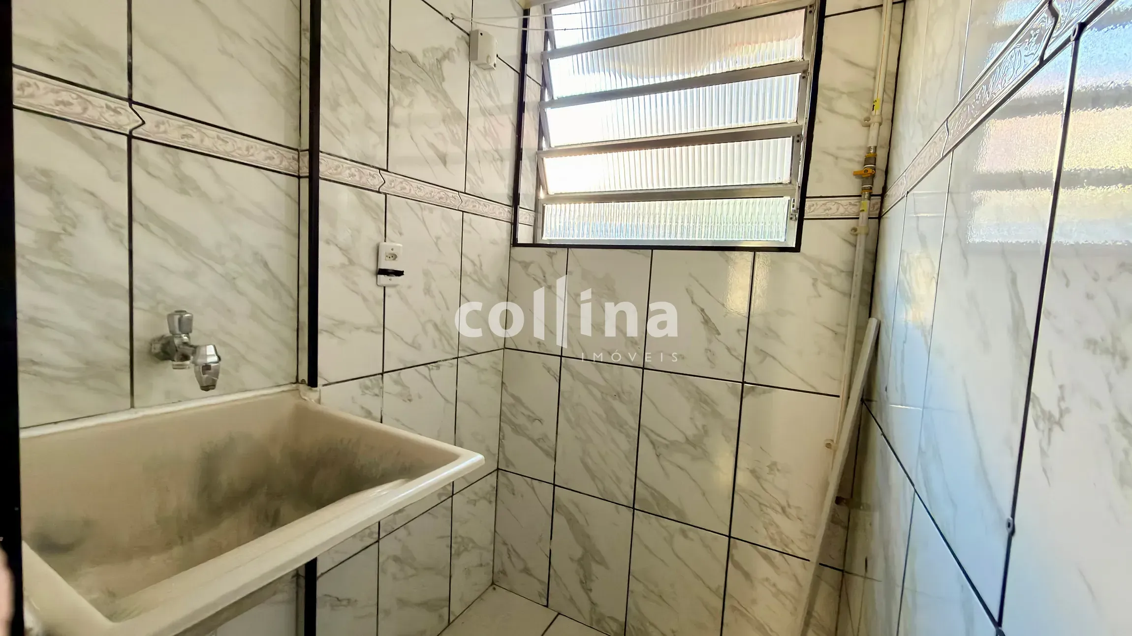 Apartamento, 2 quartos, 50 m² - Foto 8