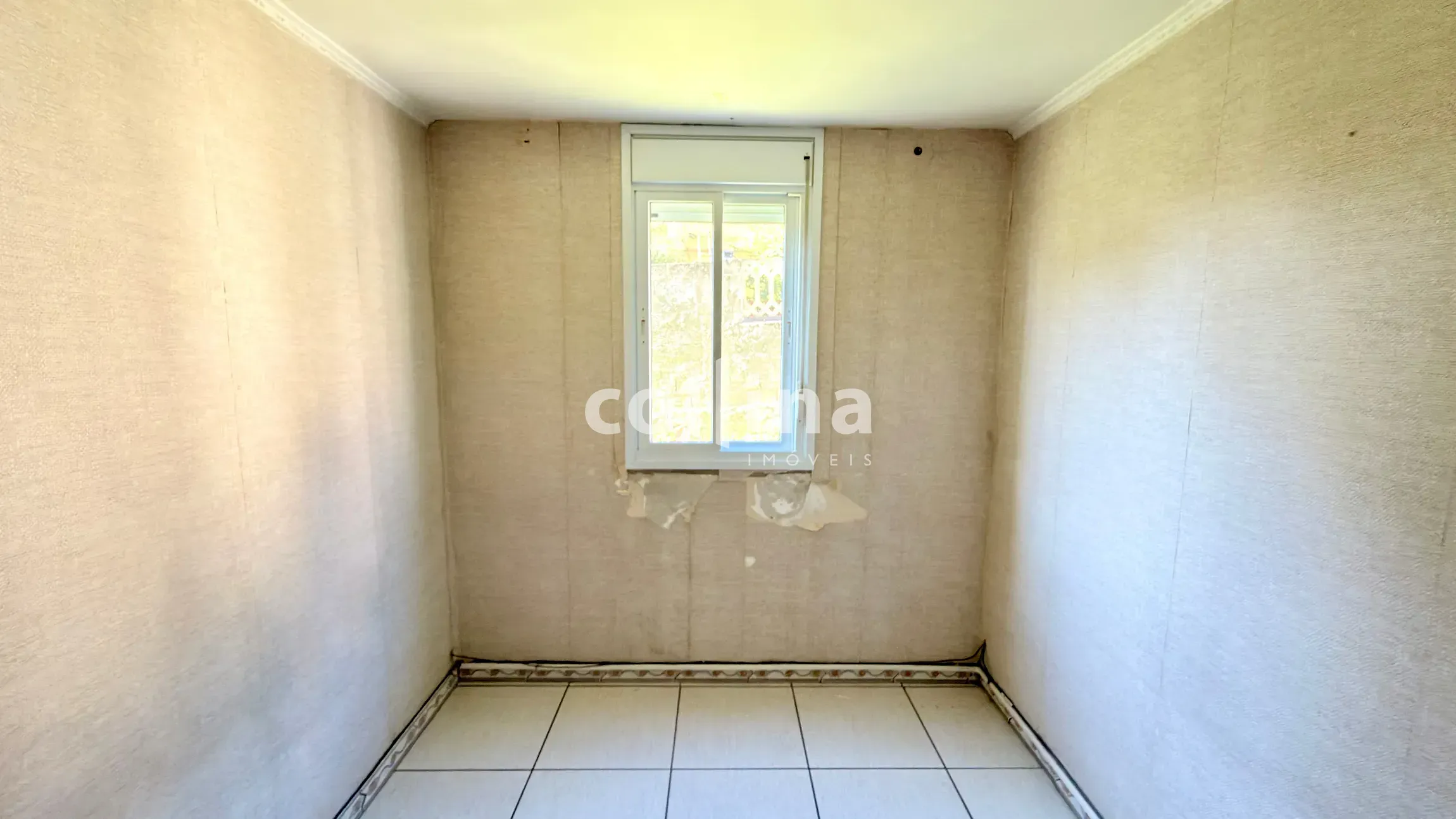 Apartamento, 2 quartos, 50 m² - Foto 11