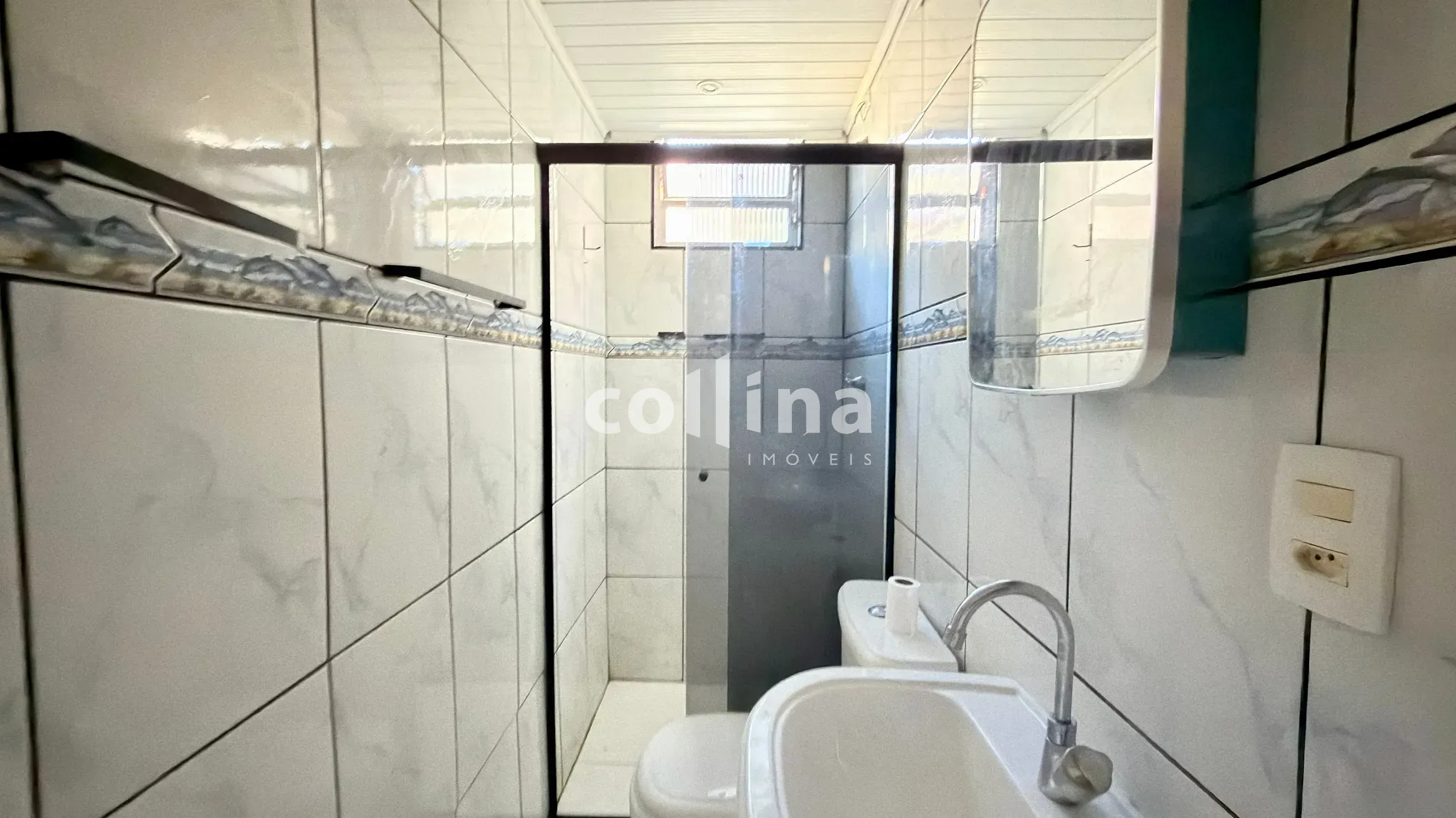Apartamento, 2 quartos, 50 m² - Foto 15