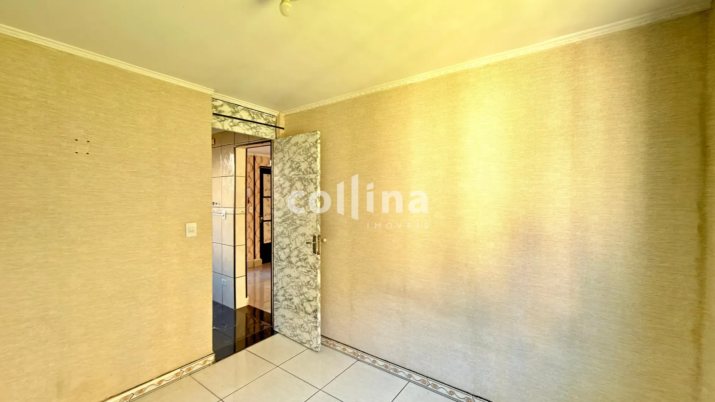 Apartamento, 2 quartos, 50 m² - Foto 9