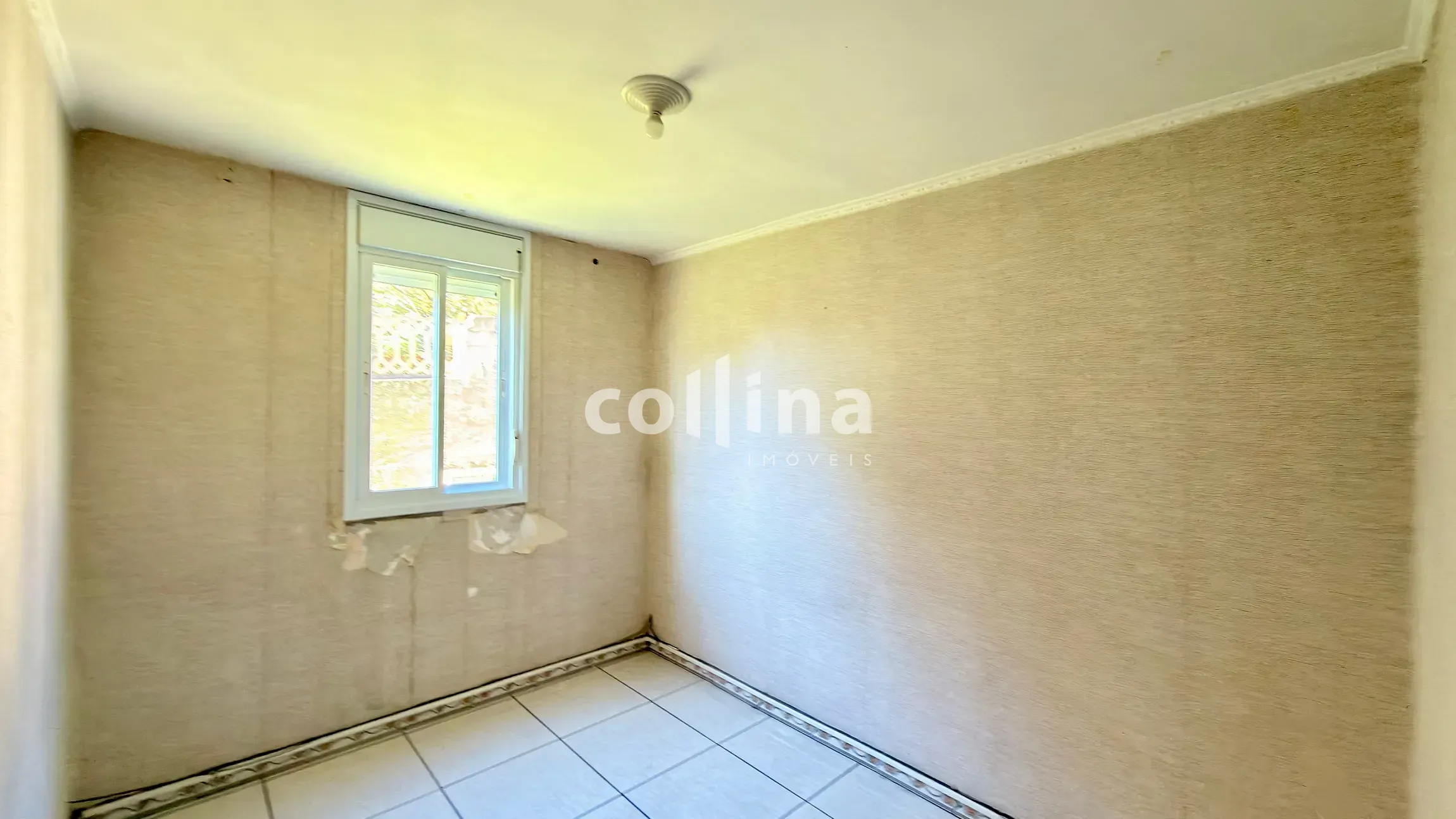 Apartamento, 2 quartos, 50 m² - Foto 10