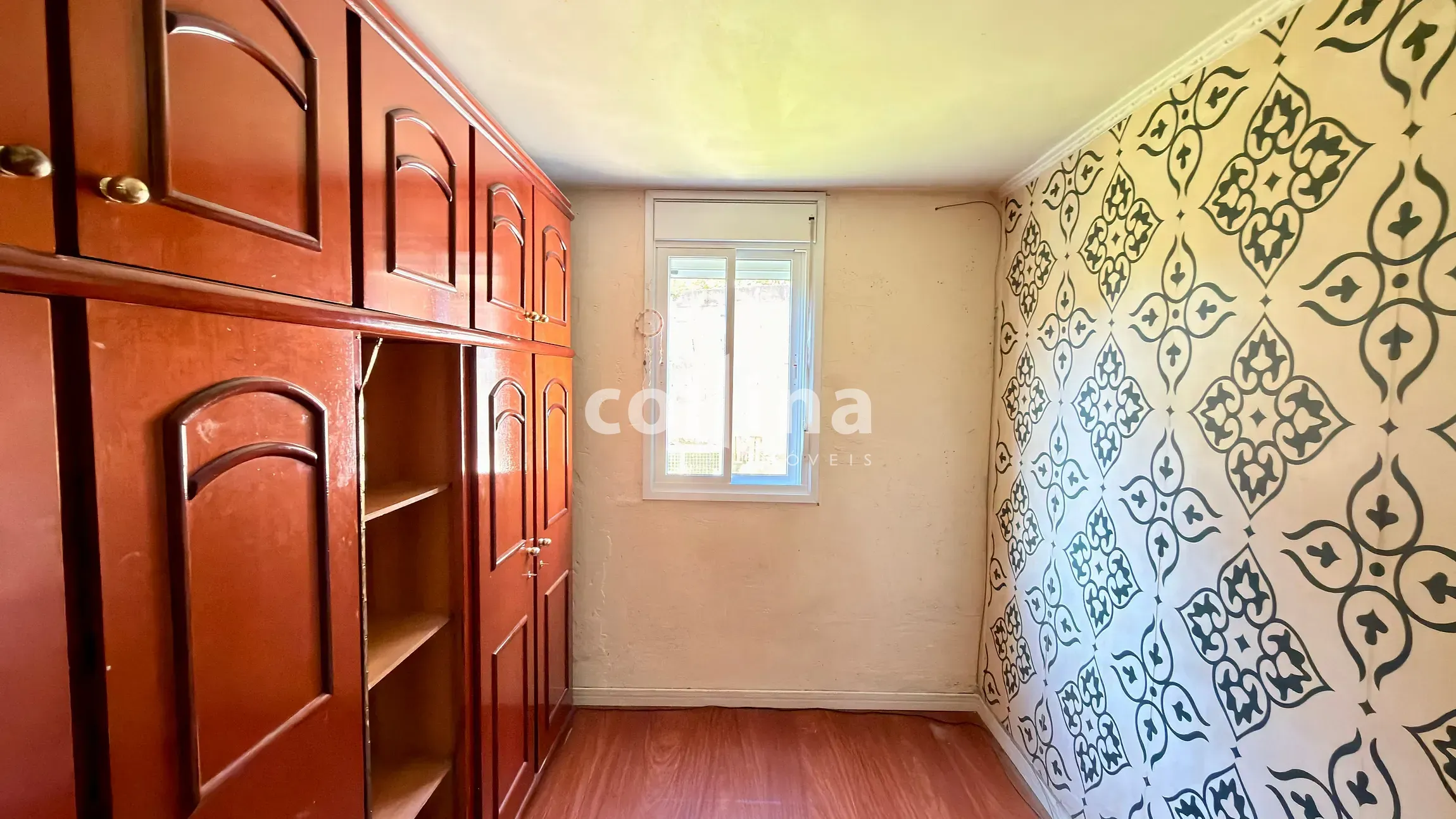 Apartamento, 2 quartos, 50 m² - Foto 12