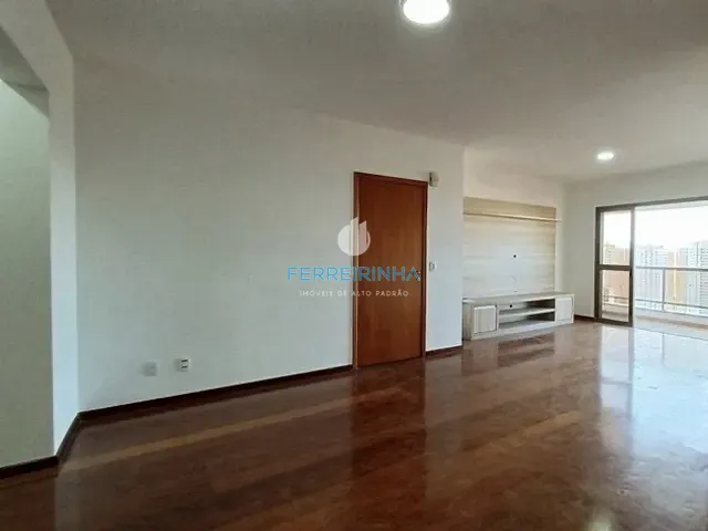 Apartamento 4 quartos e 3 banheiros, à venda ou para alugar, no bairro Parque Residencial Aquarius em São José dos Campos