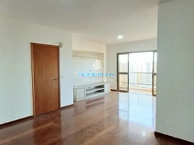 Apartamento 4 quartos e 3 banheiros, à venda ou para alugar, no bairro Parque Residencial Aquarius em São José dos Campos