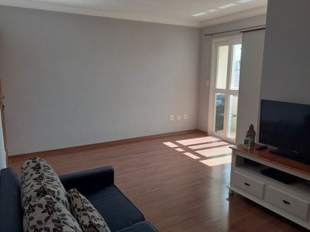 Foto do Apartamento - Apartamento com 2 dormitórios à venda, 64 m² por R$ 340.000,00 - Parque Industrial - São José dos Campos/SP | INDEPENDENCE NEGOCIOS IMOBILIARIOS LTDA