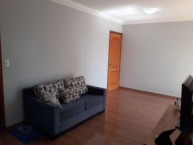 Foto do Apartamento - Apartamento com 2 dormitórios à venda, 64 m² por R$ 340.000,00 - Parque Industrial - São José dos Campos/SP | INDEPENDENCE NEGOCIOS IMOBILIARIOS LTDA