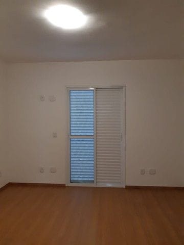 Apartamento com 60m² 2 quartos e 2 banheiros, à venda, no bairro Chácara Mafalda em São Paulo