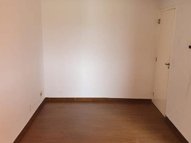Foto do Apartamento - Apartamento com 2 dormitórios à venda, 64 m² por R$ 275.000,00 - Assunção - São Bernardo do Campo/SP | Ary Proenca Negócios Imobiliários Ltda