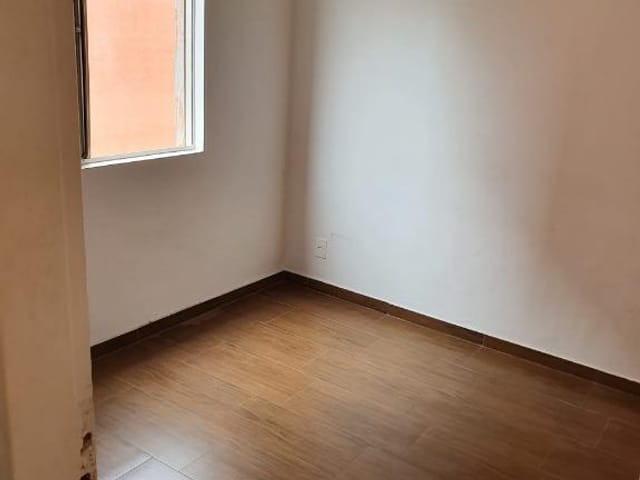 Foto do Apartamento - Apartamento com 2 dormitórios à venda, 64 m² por R$ 275.000,00 - Assunção - São Bernardo do Campo/SP | Ary Proenca Negócios Imobiliários Ltda