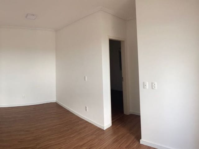 Foto do Apartamento - Apartamento com 2 dormitórios à venda, 62 m² por R$ 380.000,00 - Jardim San Marino - São José dos Campos/SP | RUSSI IMÓVEIS