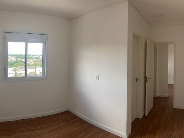 Foto do Apartamento - Apartamento com 2 dormitórios à venda, 62 m² por R$ 380.000,00 - Jardim San Marino - São José dos Campos/SP | RUSSI IMÓVEIS