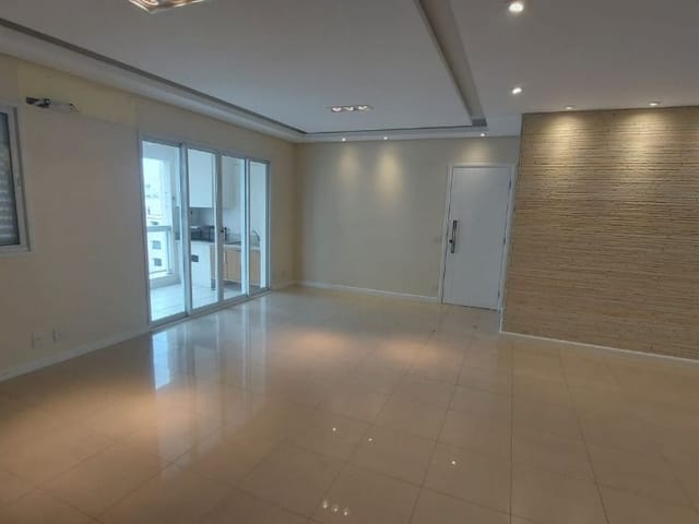 Foto do Apartamento - Apartamento com 3 dormitórios para alugar, 127 m² por R$ 3.950,00/mês - Vila Ema - São José dos Campos/SP | INDEPENDENCE NEGOCIOS IMOBILIARIOS LTDA