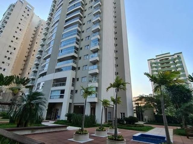 Foto do Apartamento - Apartamento com 3 dormitórios para alugar, 127 m² por R$ 3.950,00/mês - Vila Ema - São José dos Campos/SP | INDEPENDENCE NEGOCIOS IMOBILIARIOS LTDA