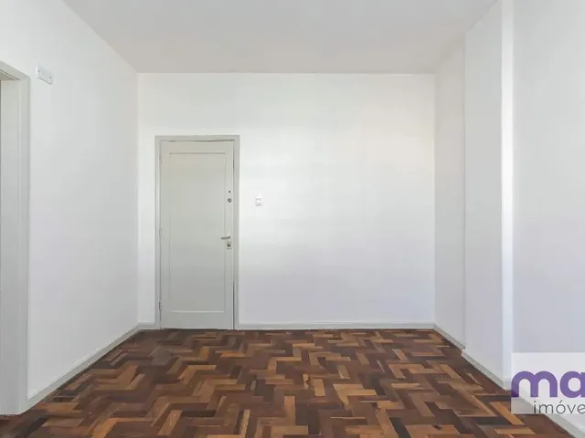 Apartamento com 41m² 1 quarto e 1 banheiro, para alugar, no bairro Centro em Curitiba