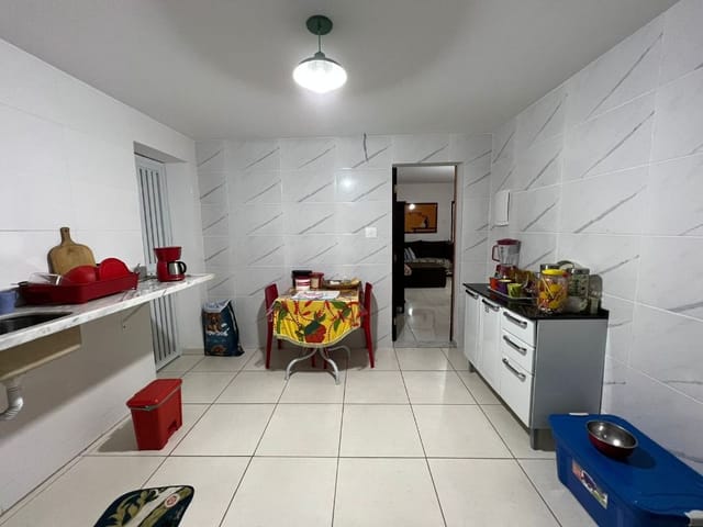 Foto do Apartamento - Apartamento à venda, 100 m² por R$ 666.000,00 - Icaraí - Niterói/RJ | ABIDON NAZARETH IMÓVEIS