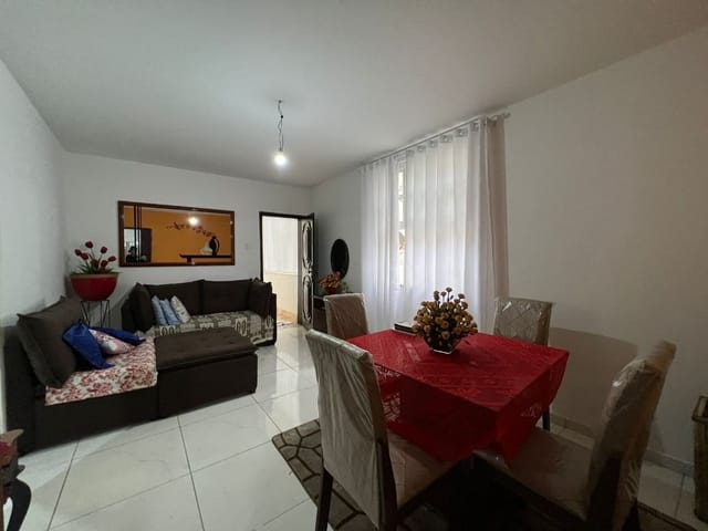 Foto do Apartamento - Apartamento à venda, 100 m² por R$ 666.000,00 - Icaraí - Niterói/RJ | ABIDON NAZARETH IMÓVEIS