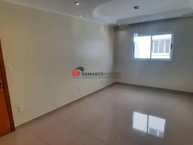 Apartamento 2 quartos e 1 banheiro, à venda, no bairro Santa Maria em São Caetano do Sul