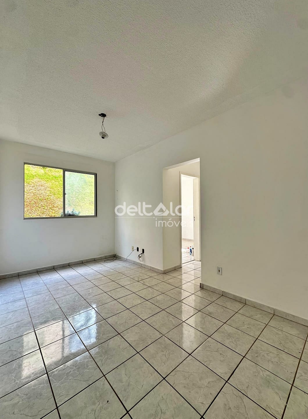 Apartamento, 3 quartos, 65 m² - Foto 4
