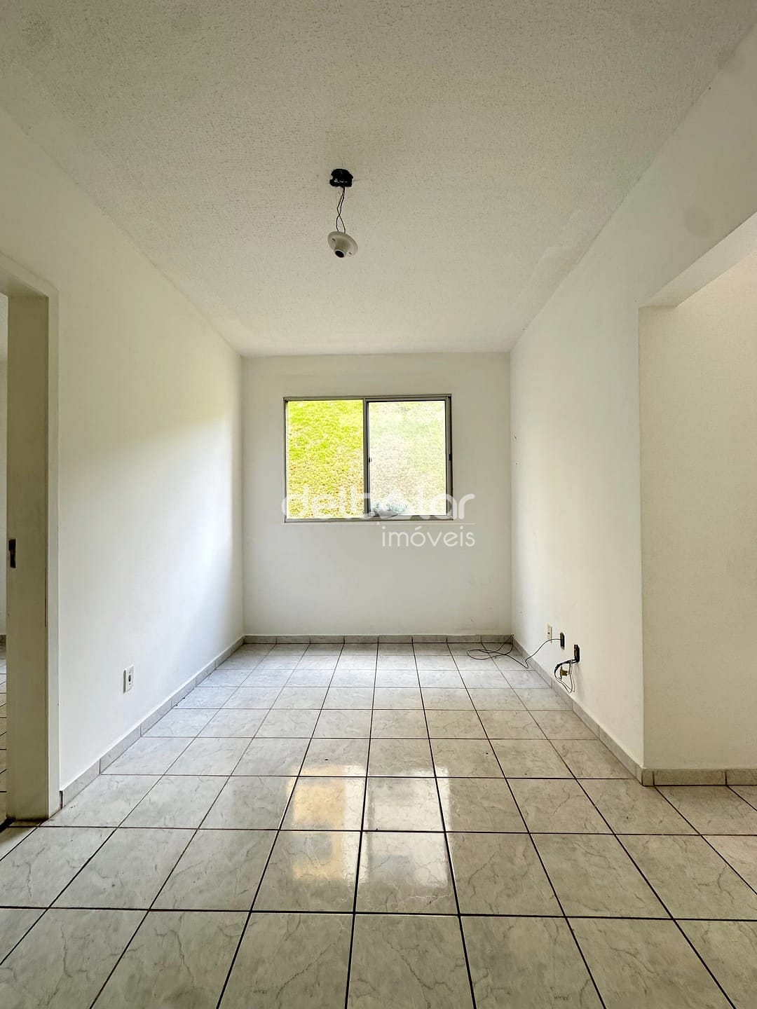 Apartamento, 3 quartos, 65 m² - Foto 5