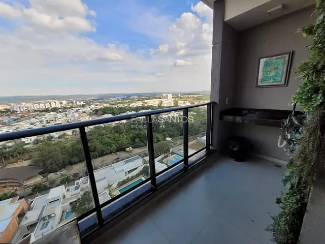 Apartamento com 49m² 2 quartos e 1 banheiro, para alugar, no bairro Parque Campolim em Sorocaba