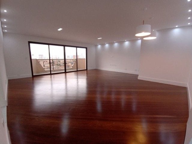 Apartamento com 180m² 3 quartos e 5 banheiros, à venda, no bairro Vila Formosa em São Paulo