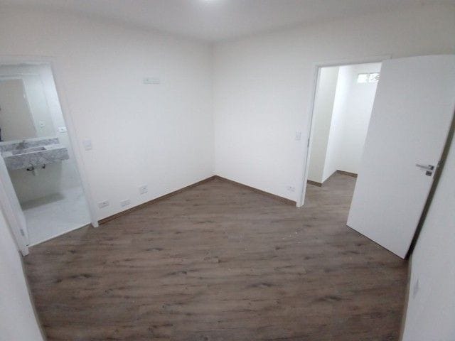 Apartamento com 180m² 3 quartos e 5 banheiros, à venda, no bairro Vila Formosa em São Paulo
