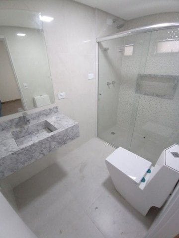 Apartamento com 180m² 3 quartos e 5 banheiros, à venda, no bairro Vila Formosa em São Paulo