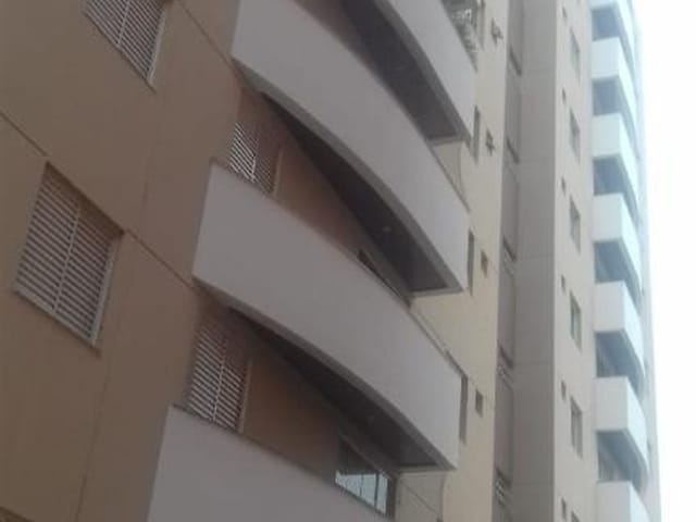 Foto do Apartamento - Apartamento com 3 dormitórios à venda, 100 m² por R$ 560.000,00 - Vila Augusta - Sorocaba/SP | Ary Proenca Negócios Imobiliários Ltda
