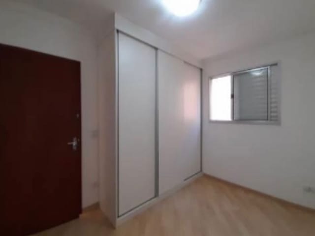 Foto do Apartamento - Apartamento à venda 2 Quartos, 1 Vaga, 60M², Cidade Morumbi, São José dos Campos - SP | Edifício Villagio Laguna Hills | RUSSI IMÓVEIS