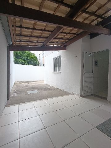Foto do Apartamento - Apartamento com area privativa para locação, 2 Quartos suite 2 vagas no bairro  Santa Branca, Belo Horizonte, MG | Deltalar Imóveis