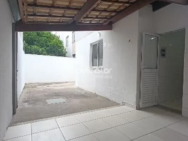 Apartamento com 130m² 2 quartos e 1 banheiro, à venda, no bairro Santa Branca em Belo Horizonte