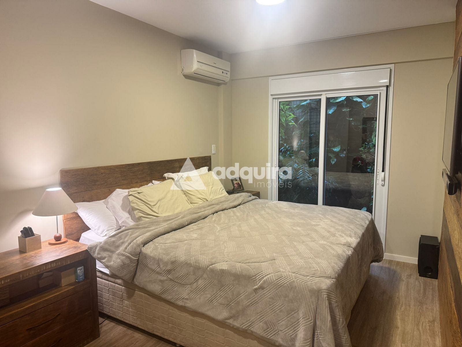 Apartamento, 3 quartos, 192 m² - Foto 11