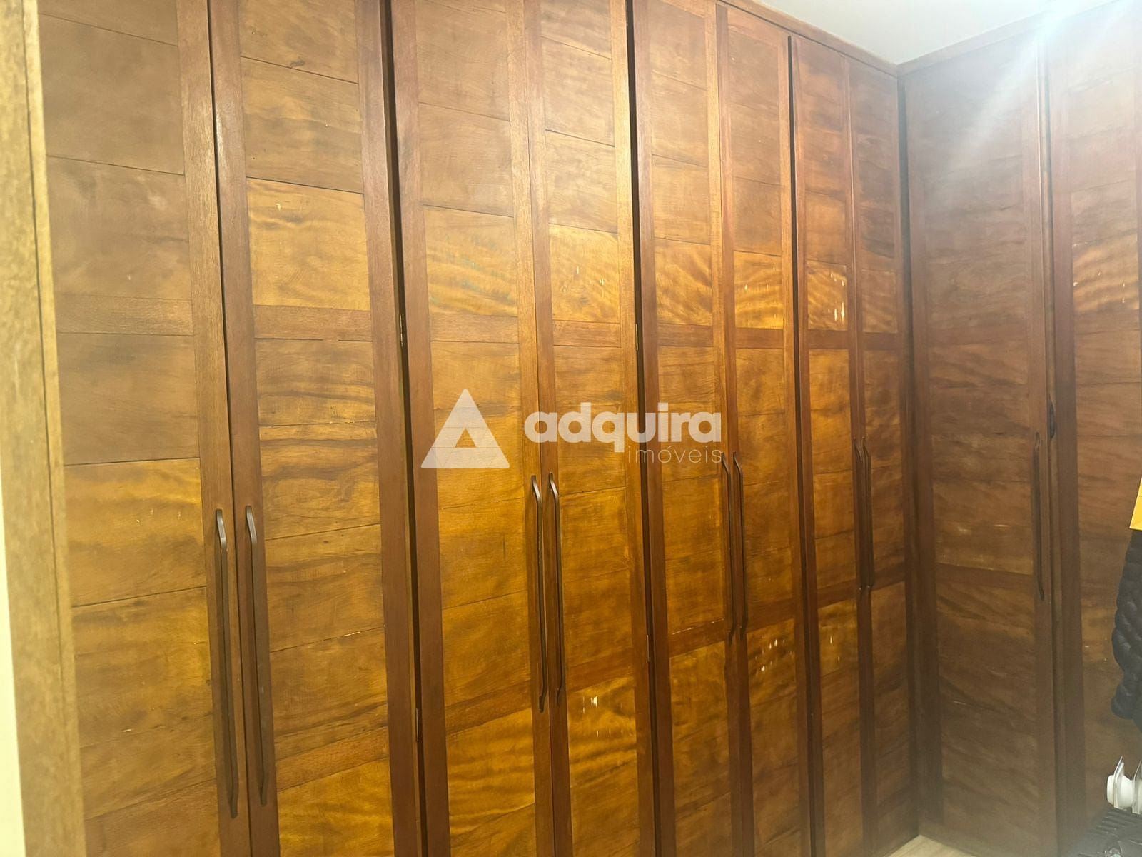 Apartamento, 3 quartos, 192 m² - Foto 14