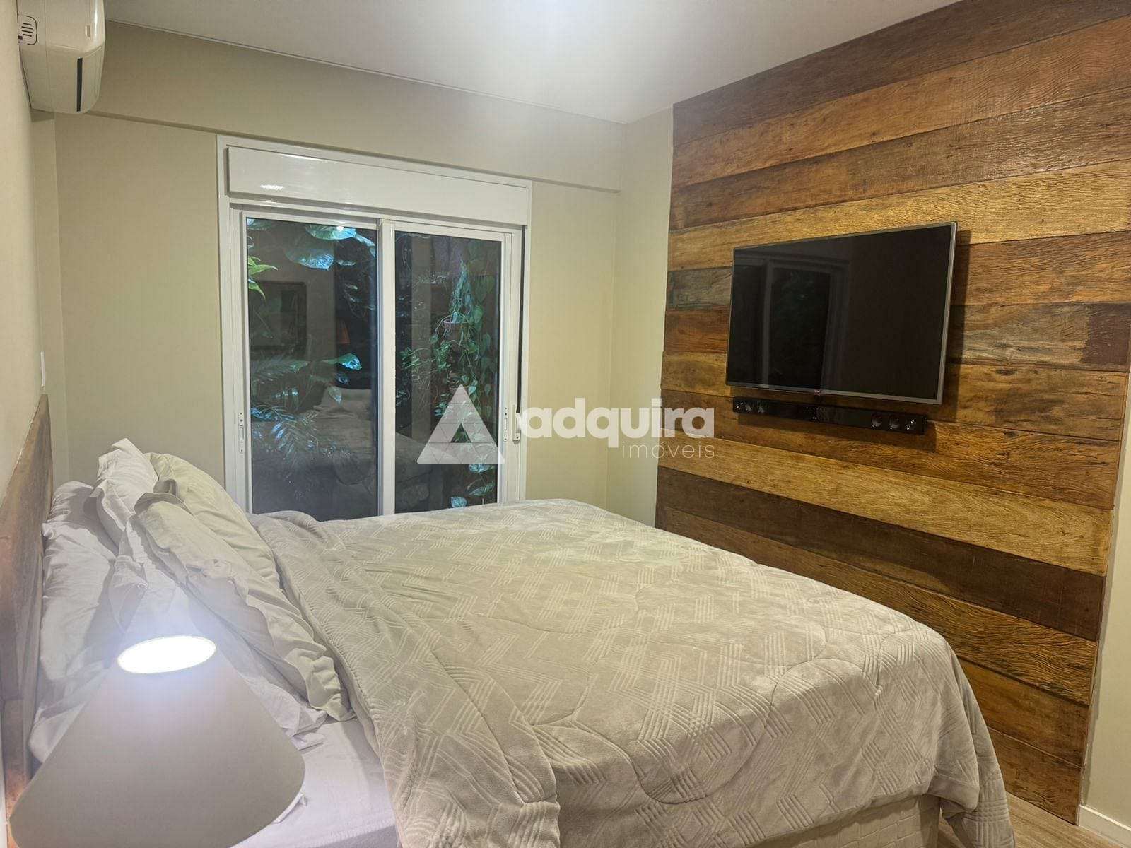Apartamento, 3 quartos, 192 m² - Foto 12