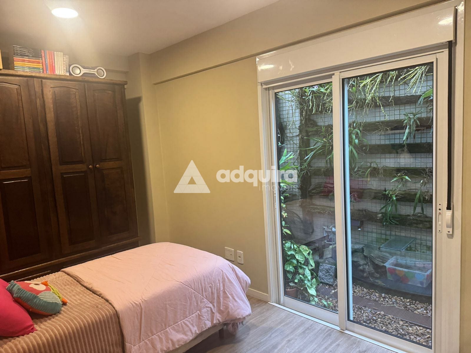 Apartamento, 3 quartos, 192 m² - Foto 10