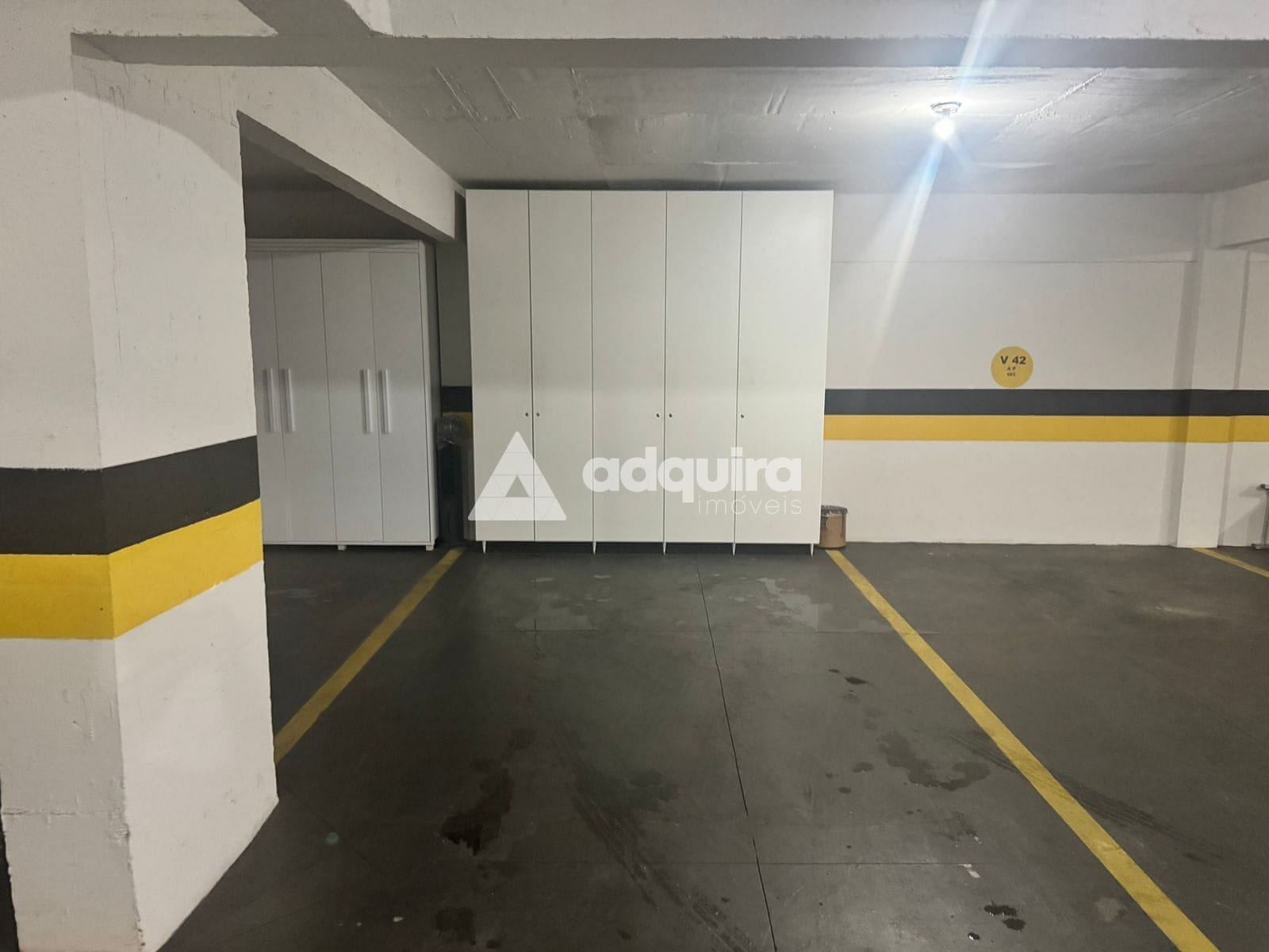 Apartamento, 3 quartos, 192 m² - Foto 18