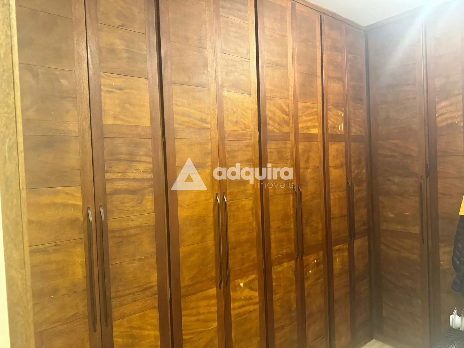 Apartamento, 3 quartos, 192 m² - Foto 14