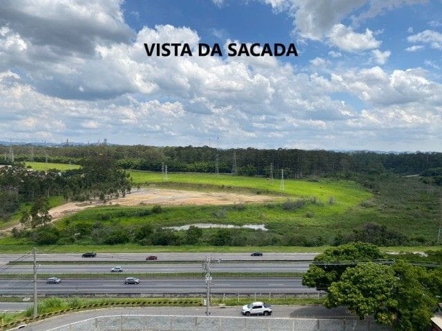 Foto do Apartamento - Apartamento com 2 dormitórios à venda, 48 m² por R$ 256.000,00 - Vila Tatetuba - São José dos Campos/SP | INDEPENDENCE NEGOCIOS IMOBILIARIOS LTDA
